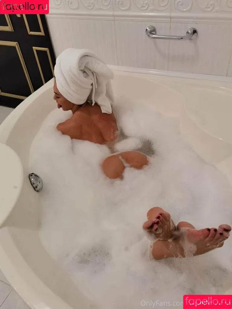 hereisssophie / sophiestorms Onlyfans Photo Gallery 