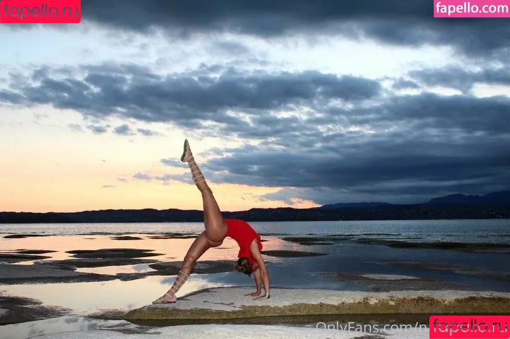 hereisssophie / sophiestorms Onlyfans Photo Gallery 