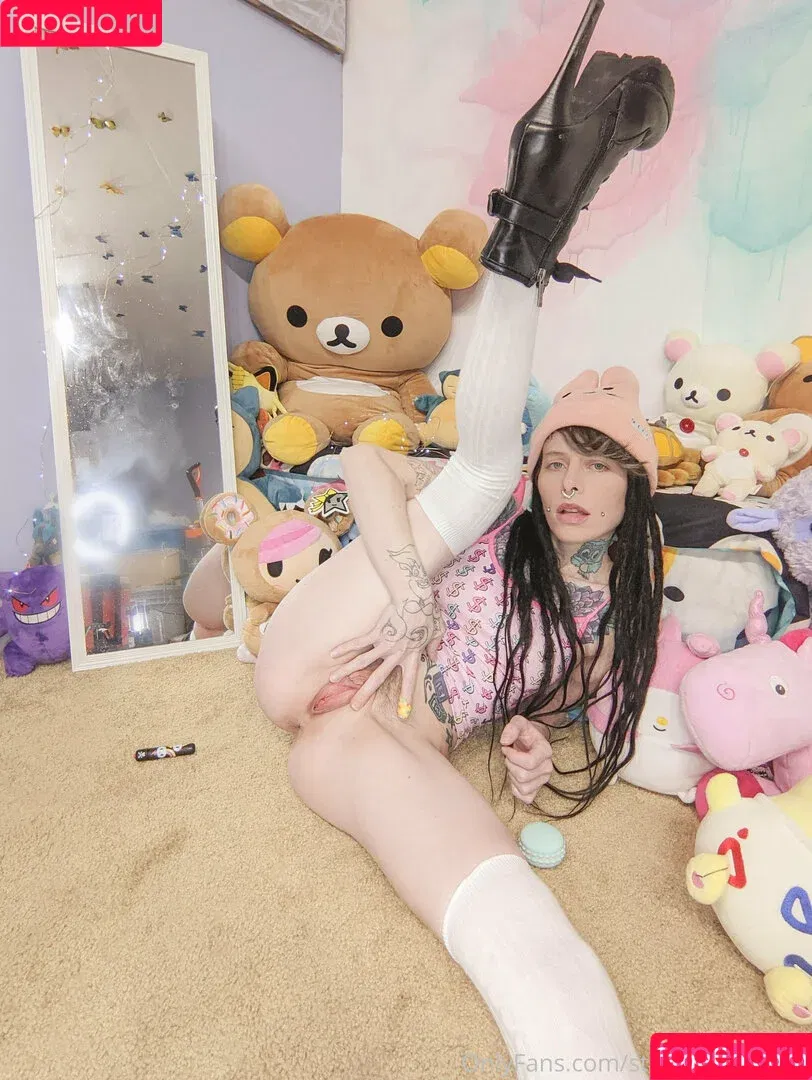 starbucks_babie / starbucks_bee Onlyfans Photo Gallery 