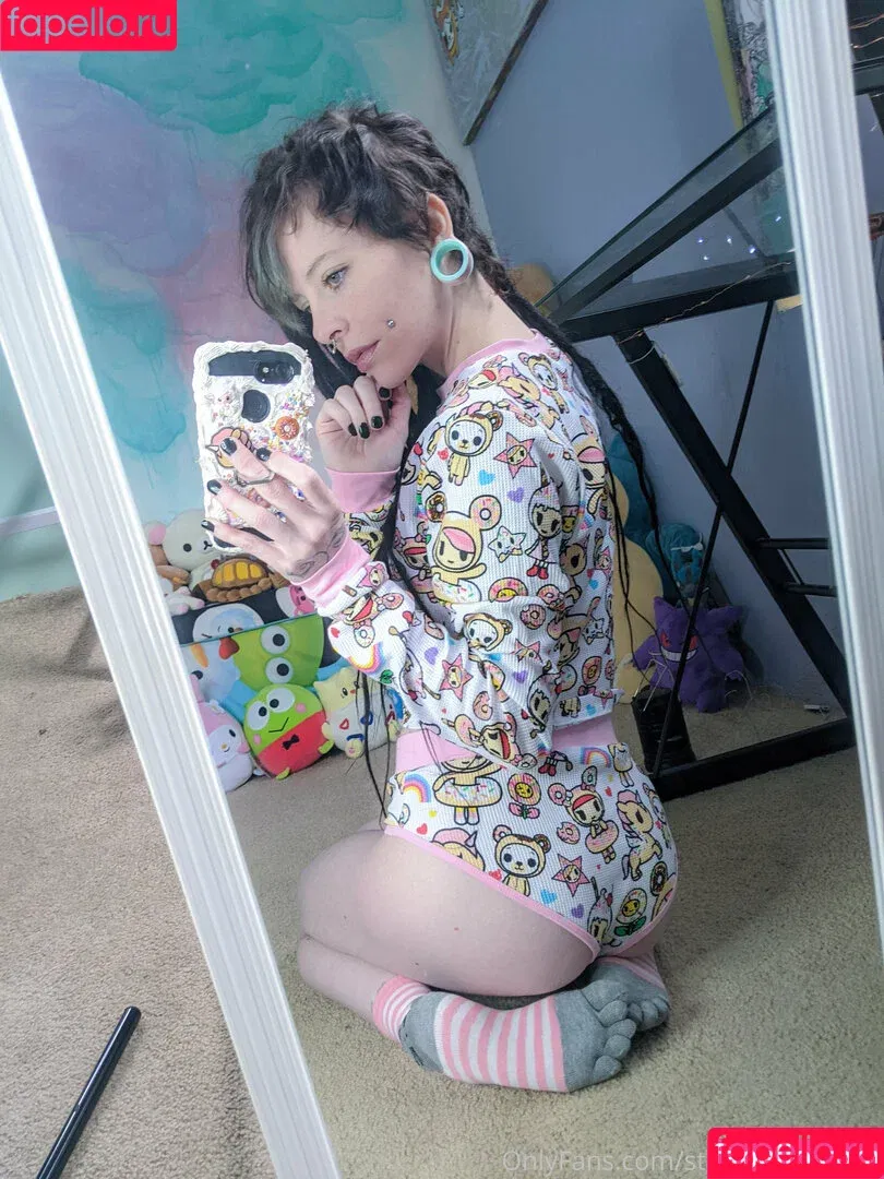 starbucks_babie / starbucks_bee Onlyfans Photo Gallery 