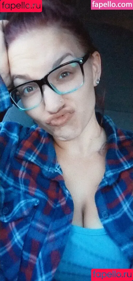 Feline Anchor / felineanchor93 / prinsesfeline Onlyfans Photo Gallery 