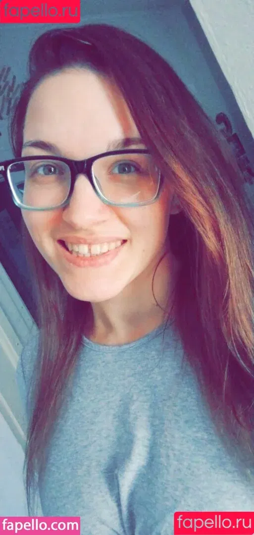 Feline Anchor / felineanchor93 / prinsesfeline Onlyfans Photo Gallery 