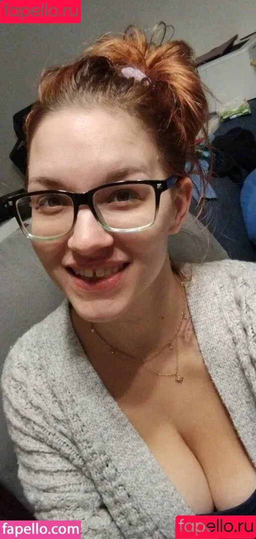 Feline Anchor / felineanchor93 / prinsesfeline Onlyfans Photo Gallery 