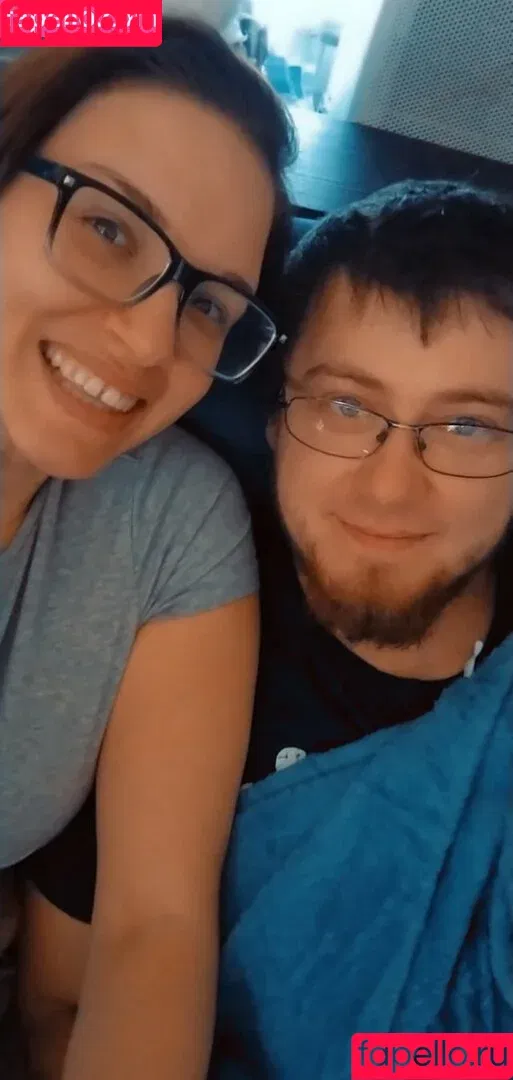 Feline Anchor / felineanchor93 / prinsesfeline Onlyfans Photo Gallery 