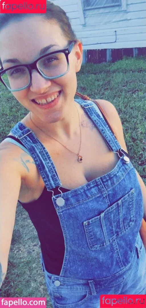 Feline Anchor / felineanchor93 / prinsesfeline Onlyfans Photo Gallery 