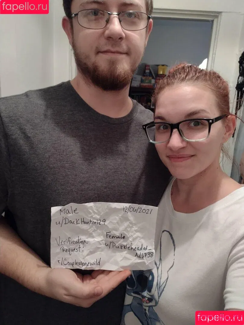 Feline Anchor / felineanchor93 / prinsesfeline Onlyfans Photo Gallery 