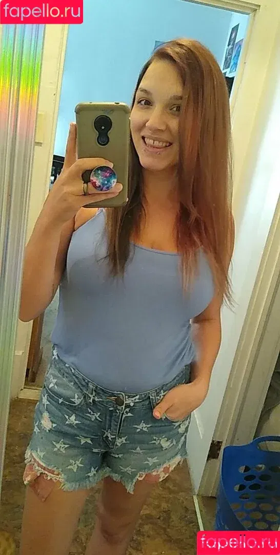 Feline Anchor / felineanchor93 / prinsesfeline Onlyfans Photo Gallery 