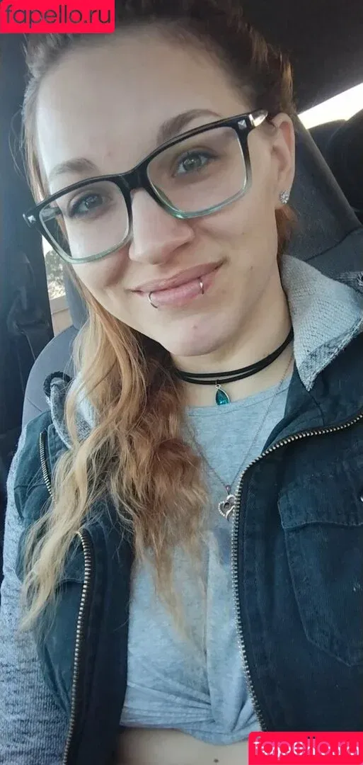 Feline Anchor / felineanchor93 / prinsesfeline Onlyfans Photo Gallery 