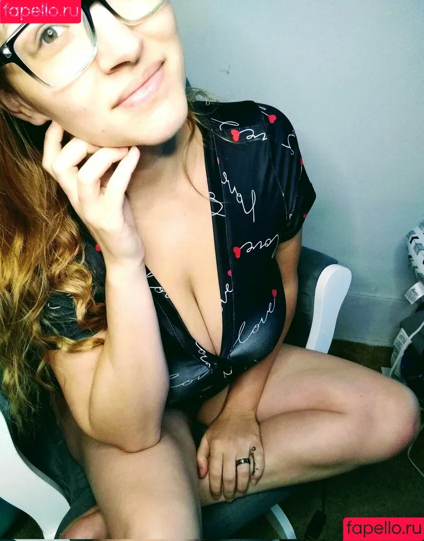 Feline Anchor / felineanchor93 / prinsesfeline Onlyfans Photo Gallery 