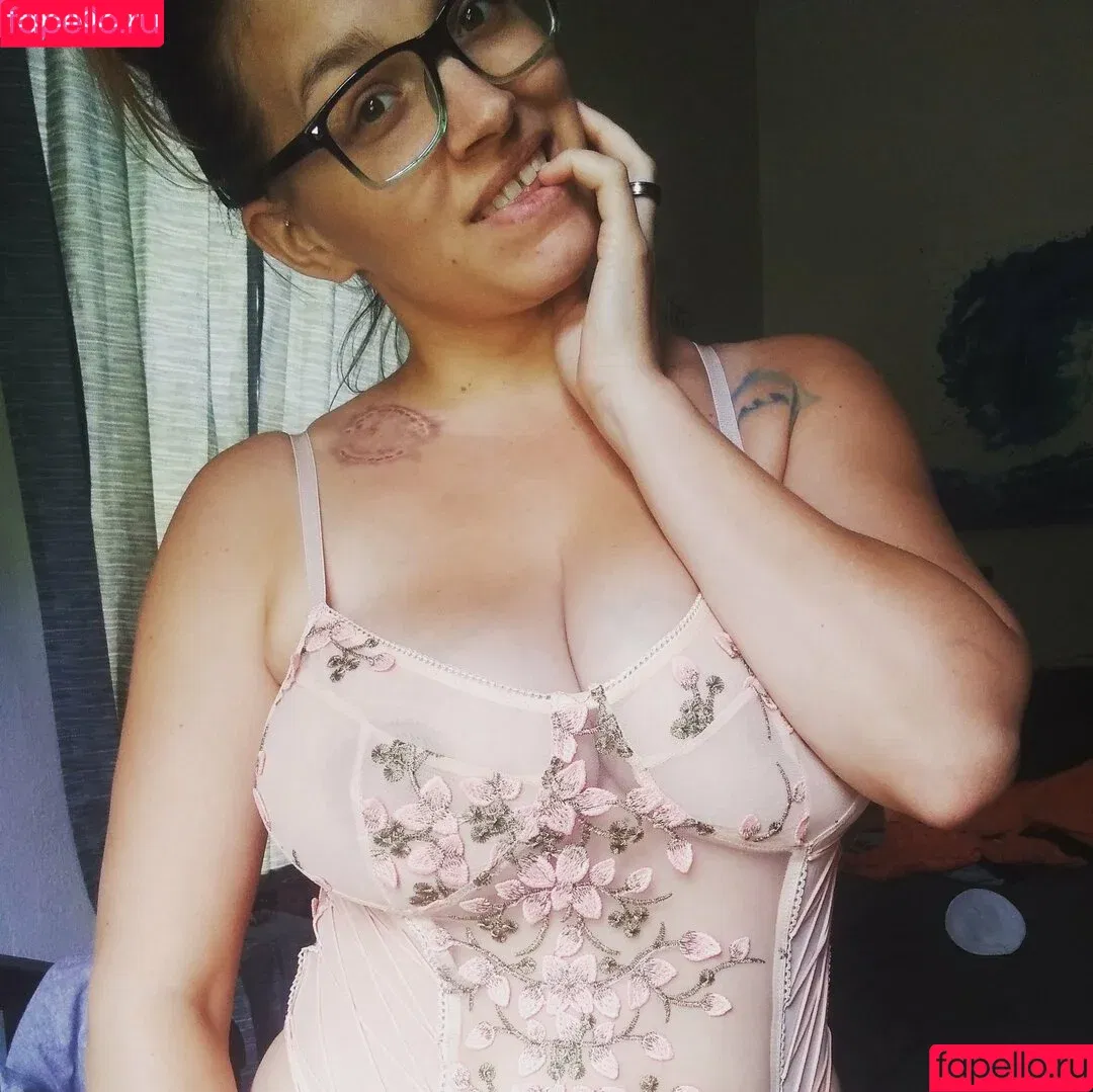 Feline Anchor / felineanchor93 / prinsesfeline Onlyfans Photo Gallery 