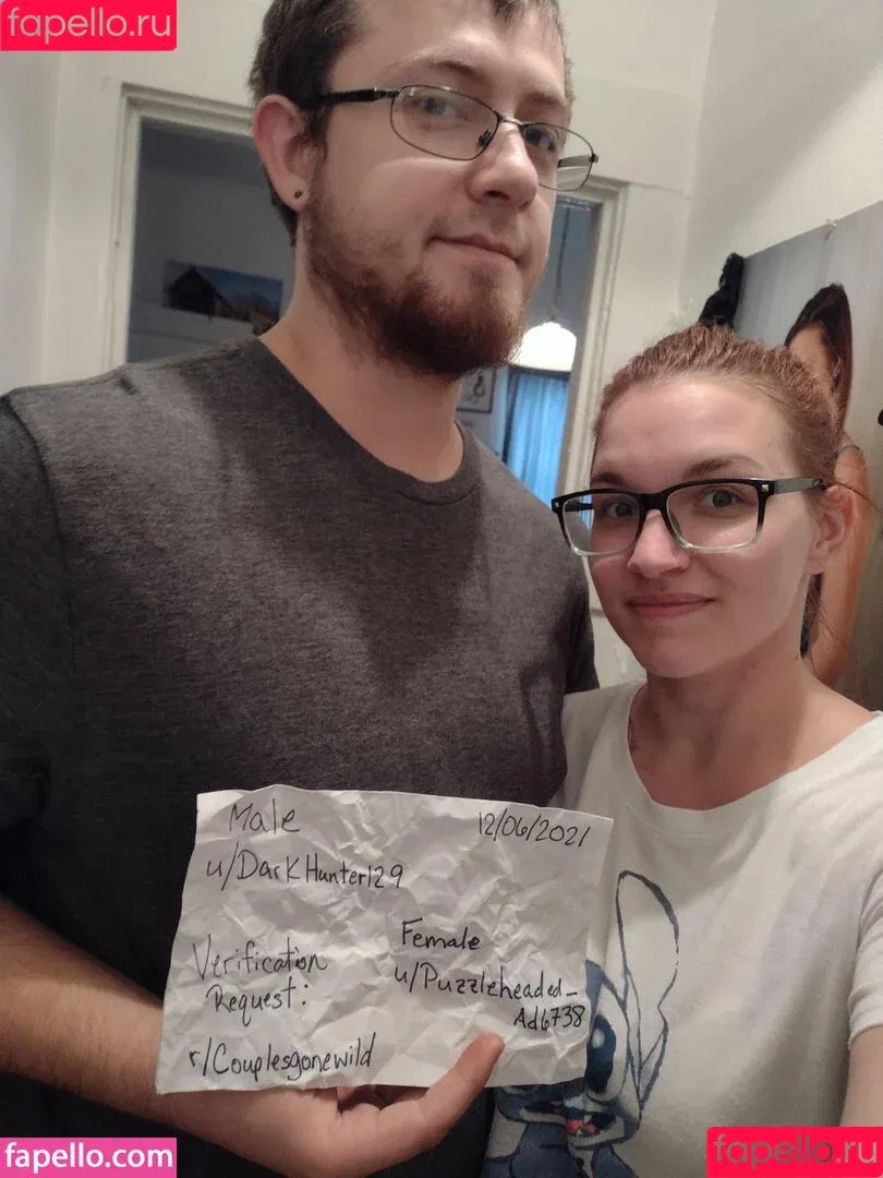 Feline Anchor / felineanchor93 / prinsesfeline Onlyfans Photo Gallery 