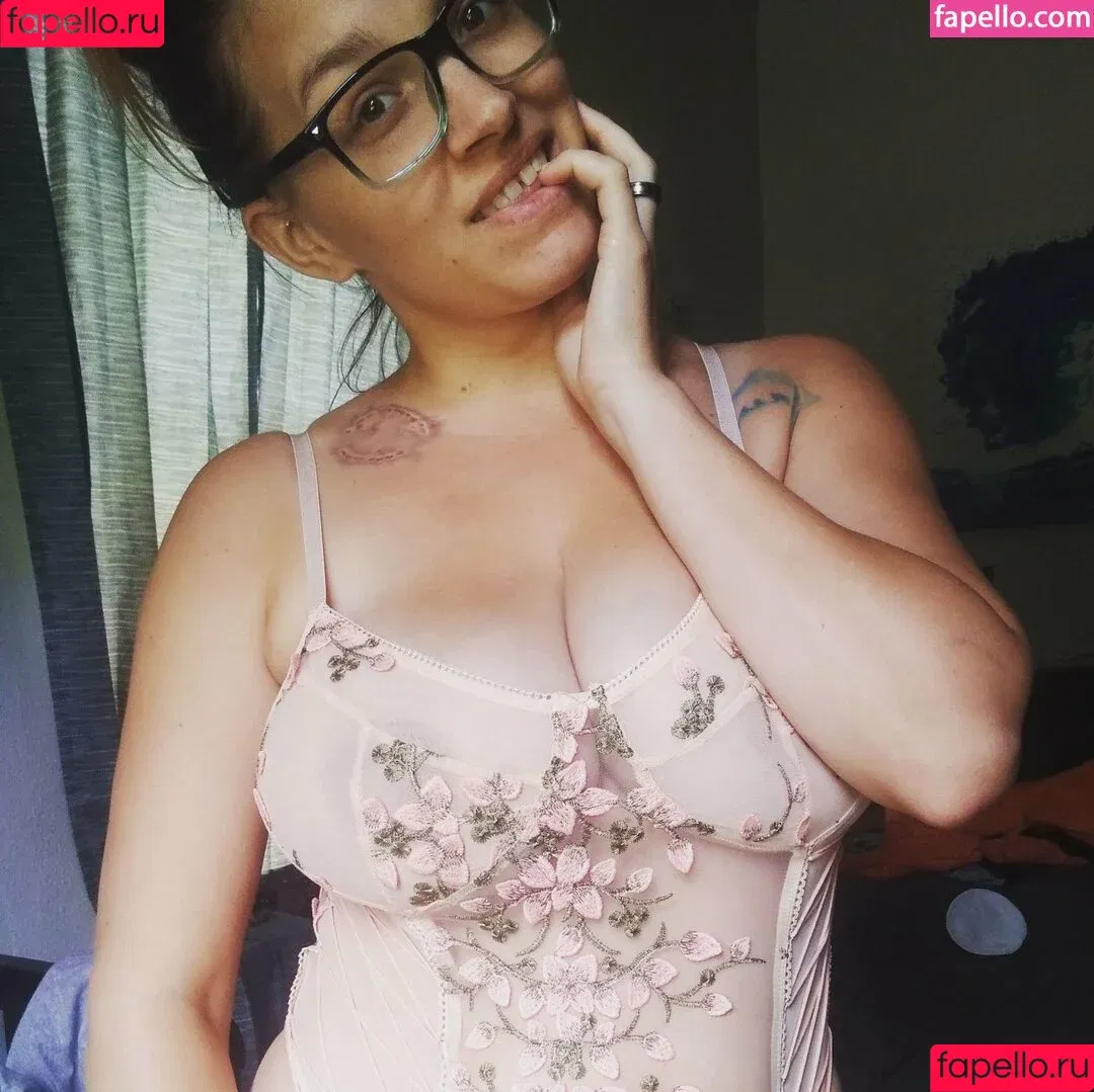 Feline Anchor / felineanchor93 / prinsesfeline Onlyfans Photo Gallery 