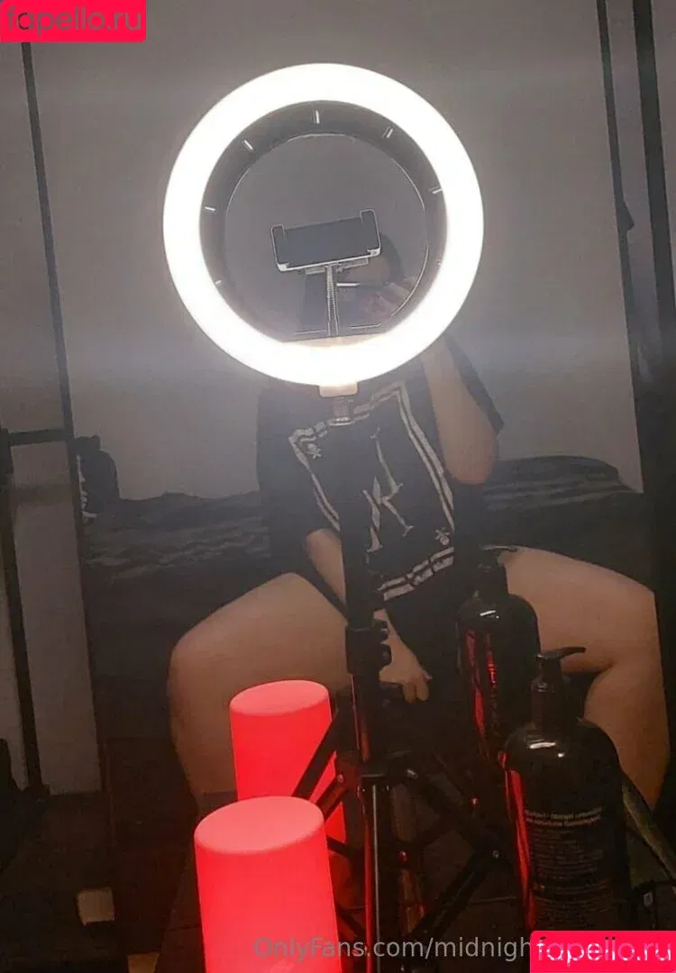 midnightddreamer Onlyfans Photo Gallery 