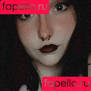 midnightddreamer Onlyfans Photo Gallery 