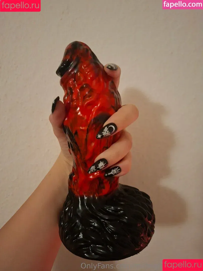 midnightddreamer Onlyfans Photo Gallery 