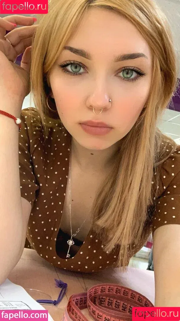 Roxy Loov / roxyloove_vip / roxylove_alt Onlyfans Photo Gallery 