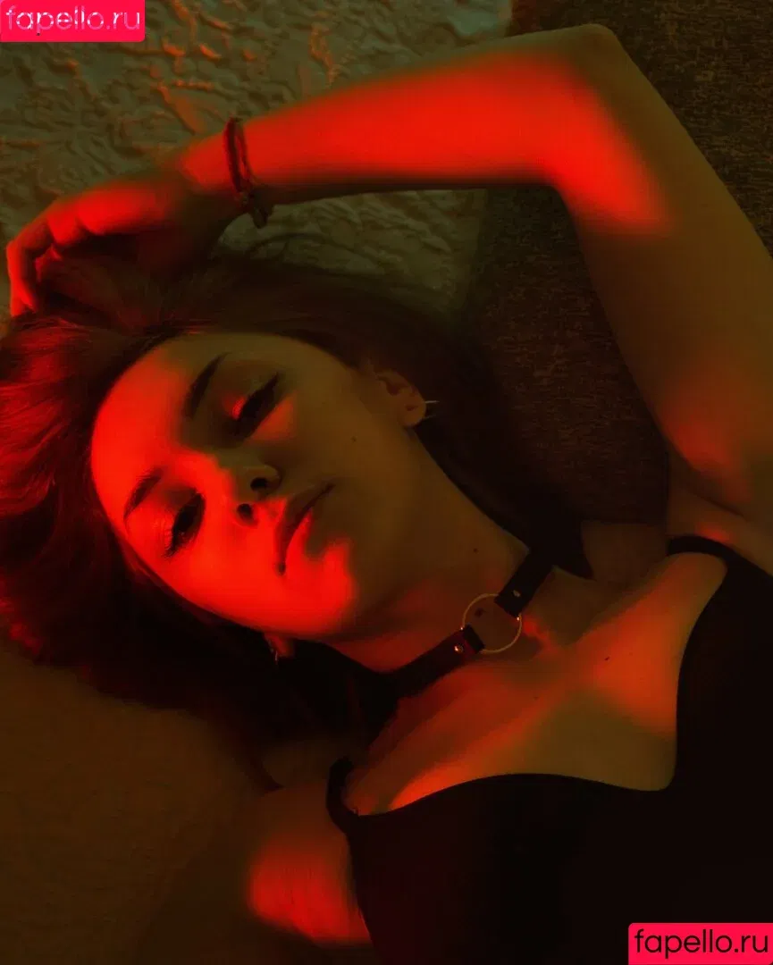 Roxy Loov / roxyloove_vip / roxylove_alt Onlyfans Photo Gallery 