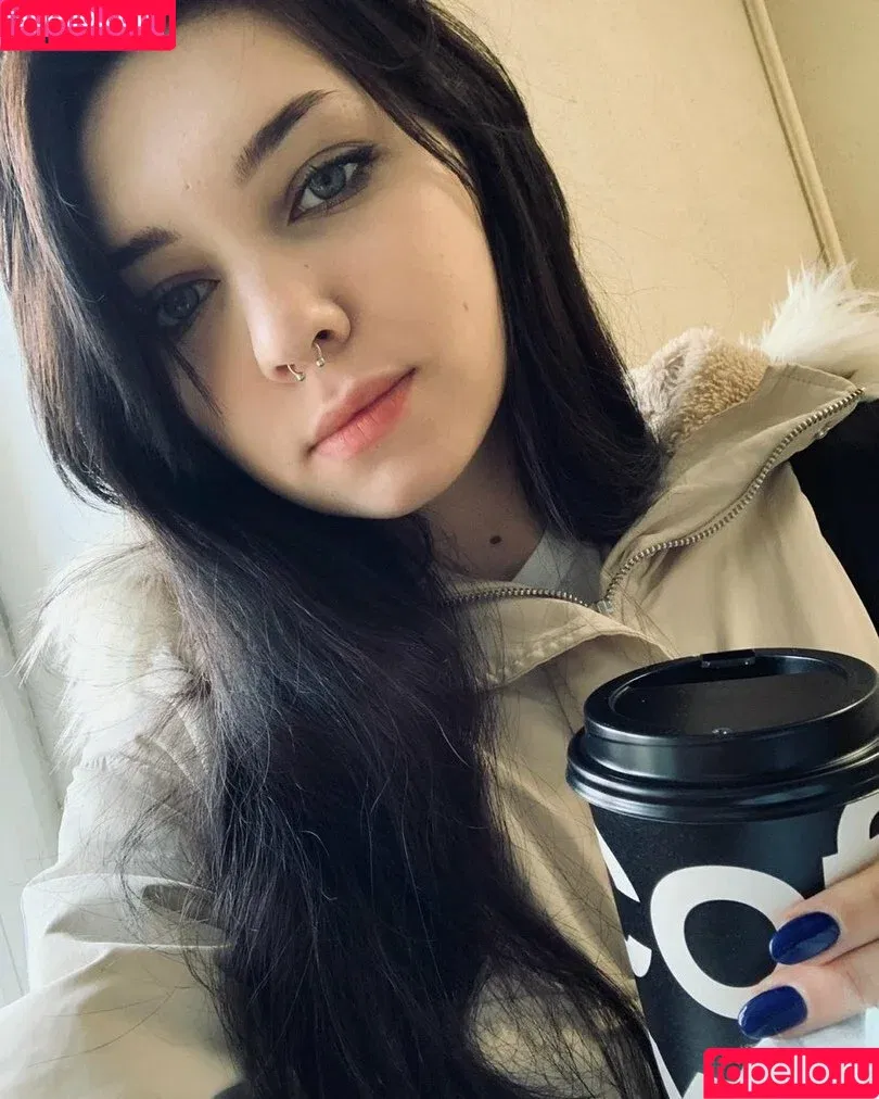 Roxy Loov / roxyloove_vip / roxylove_alt Onlyfans Photo Gallery 