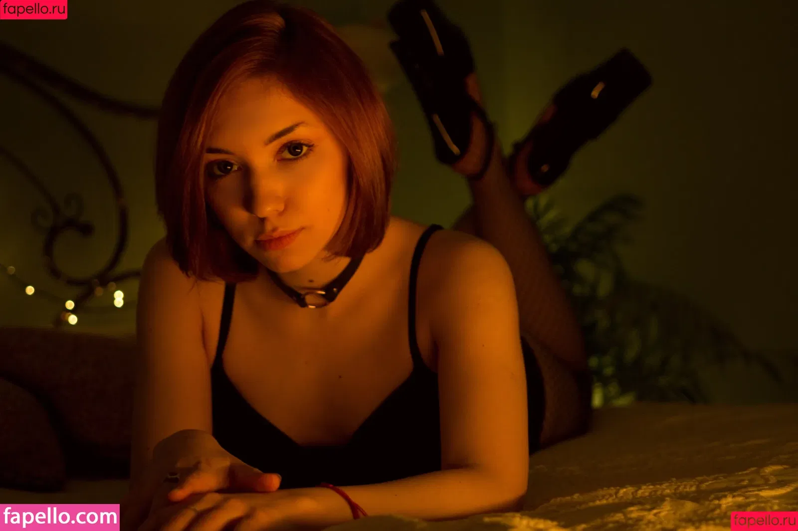 Roxy Loov / roxyloove_vip / roxylove_alt Onlyfans Photo Gallery 