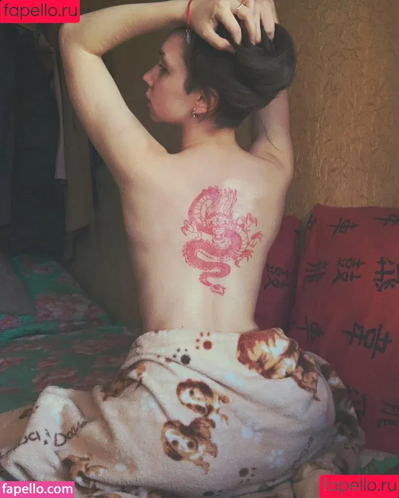 Roxy Loov / roxyloove_vip / roxylove_alt Onlyfans Photo Gallery 