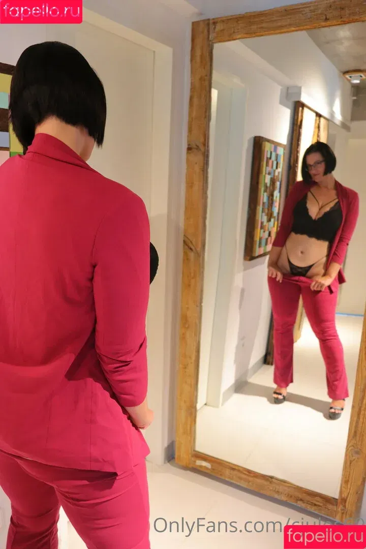 CJ_Playroom / cjules69 / missbounce Onlyfans Photo Gallery 