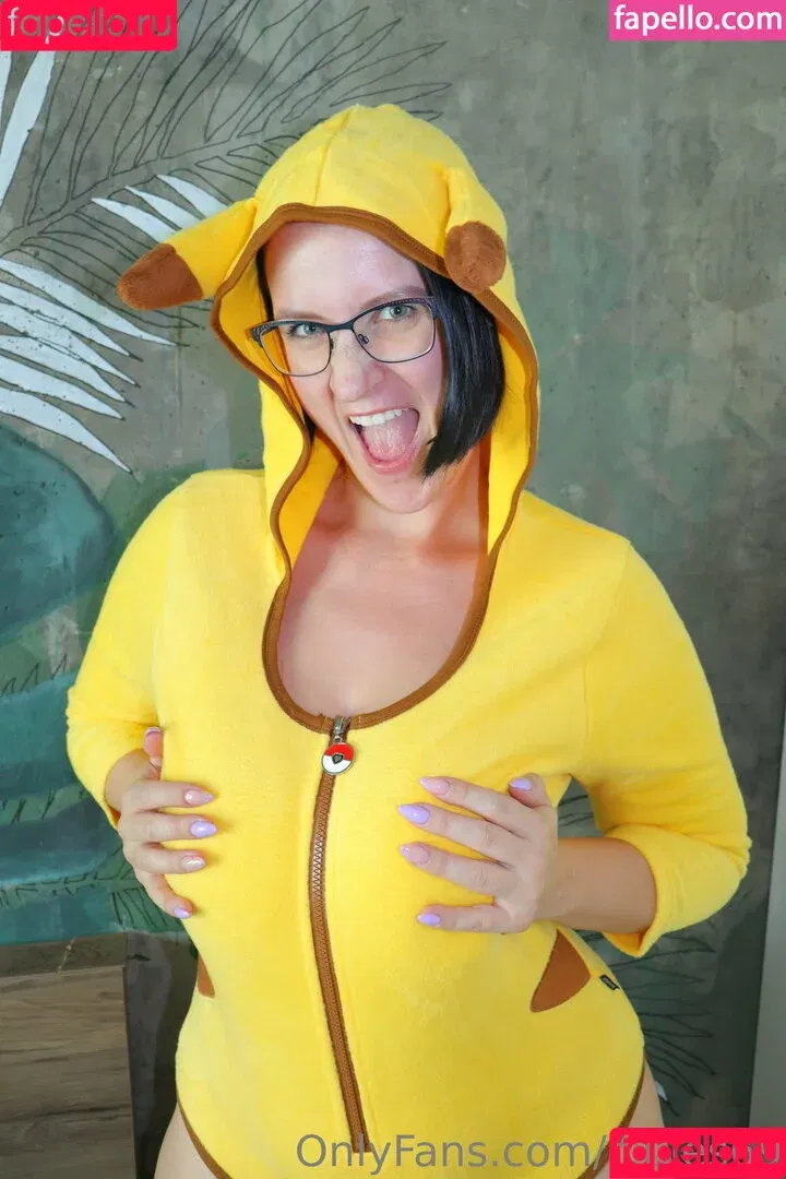 CJ_Playroom / cjules69 / missbounce Onlyfans Photo Gallery 