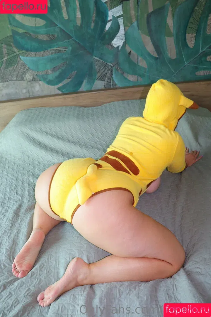 CJ_Playroom / cjules69 / missbounce Onlyfans Photo Gallery 