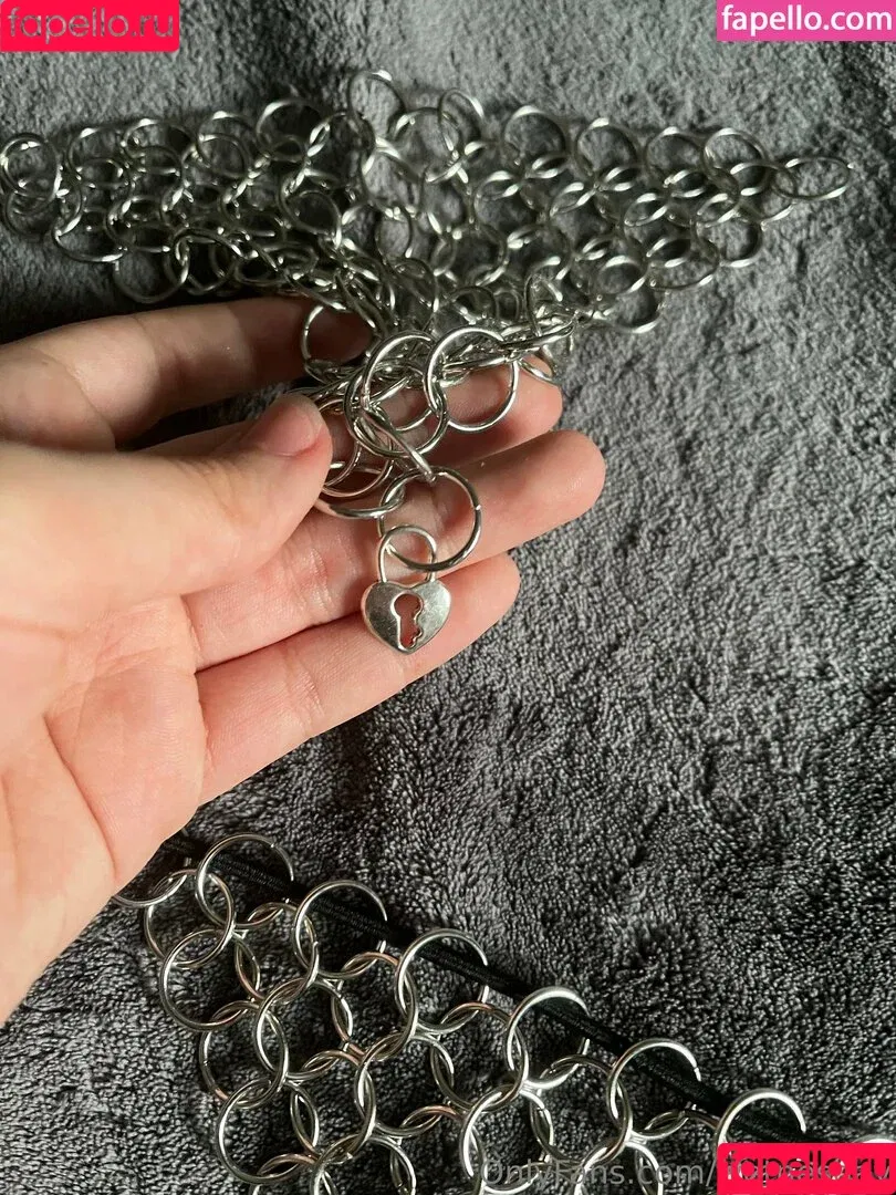 wetnesday Onlyfans Photo Gallery 