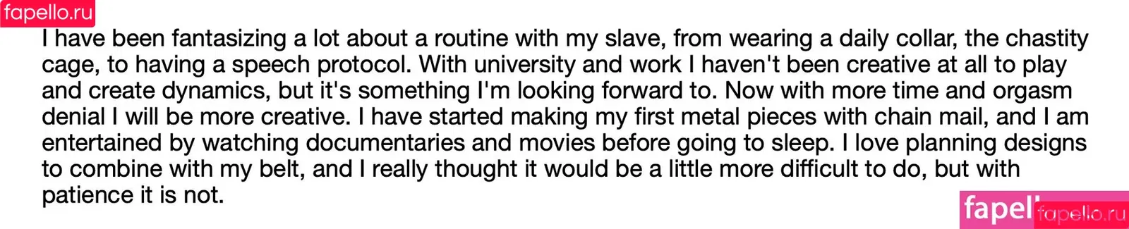 wetnesday Onlyfans Photo Gallery 