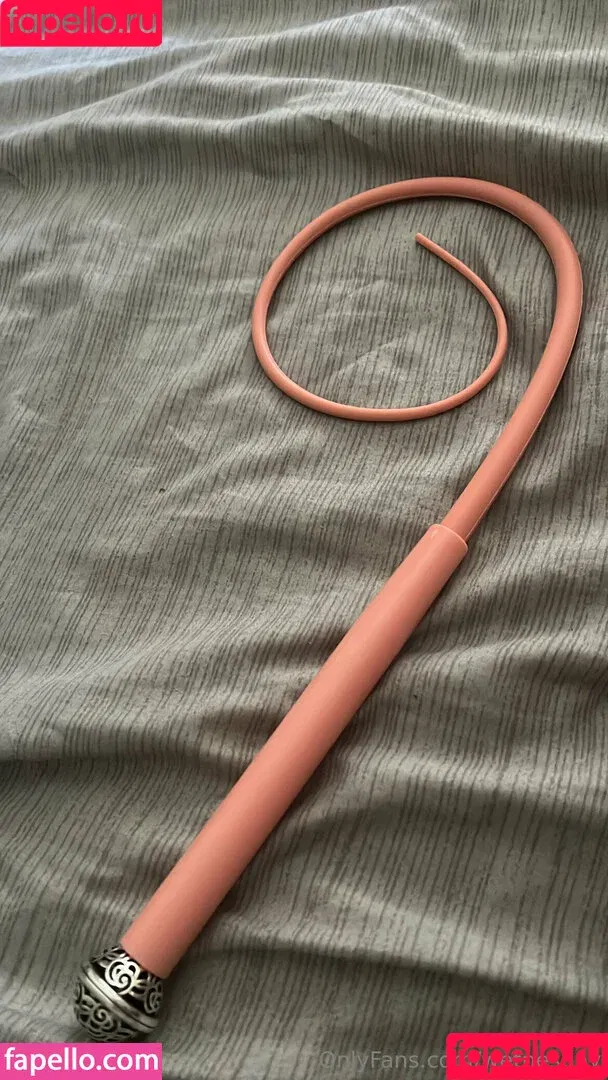 wetnesday Onlyfans Photo Gallery 