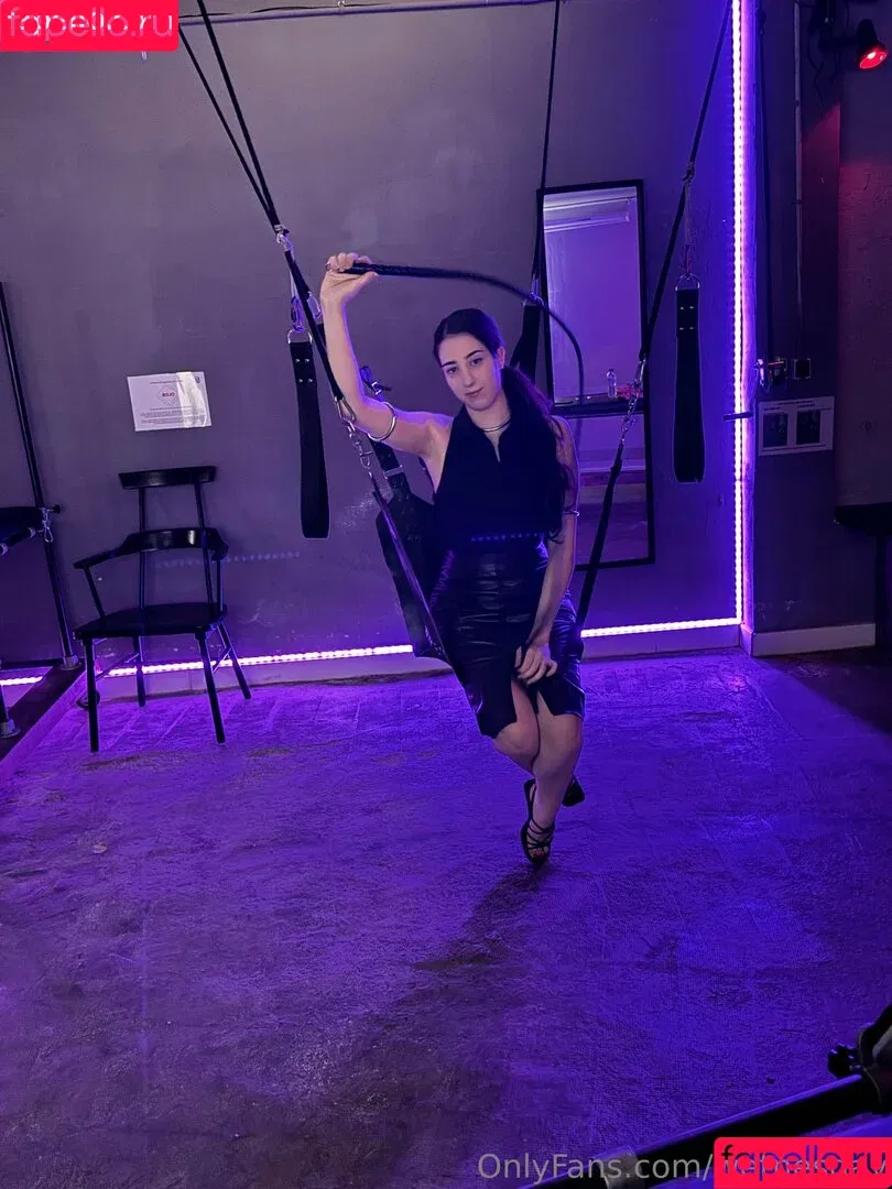 wetnesday Onlyfans Photo Gallery 