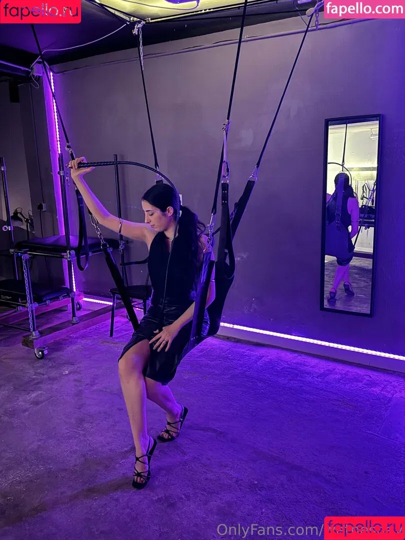 wetnesday Onlyfans Photo Gallery 