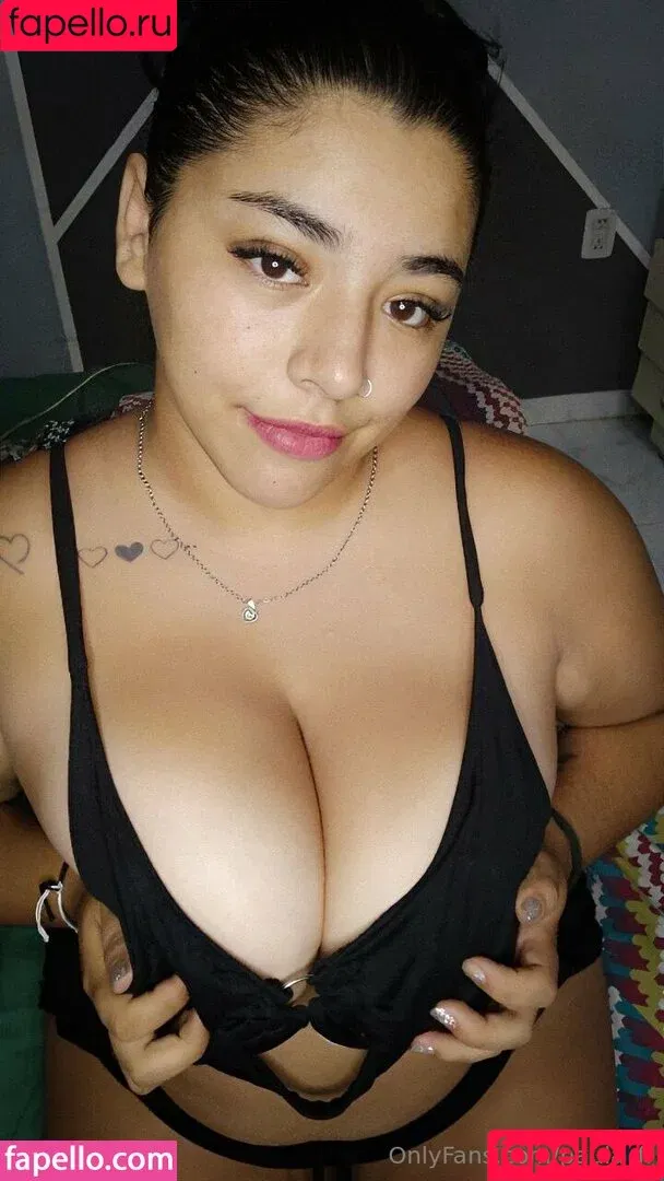 paula_fi / paula_filz Onlyfans Photo Gallery 