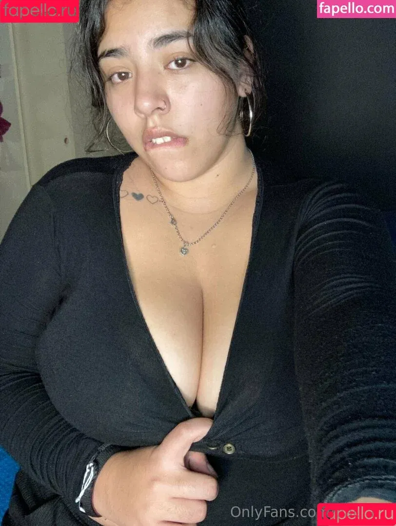 paula_fi / paula_filz Onlyfans Photo Gallery 