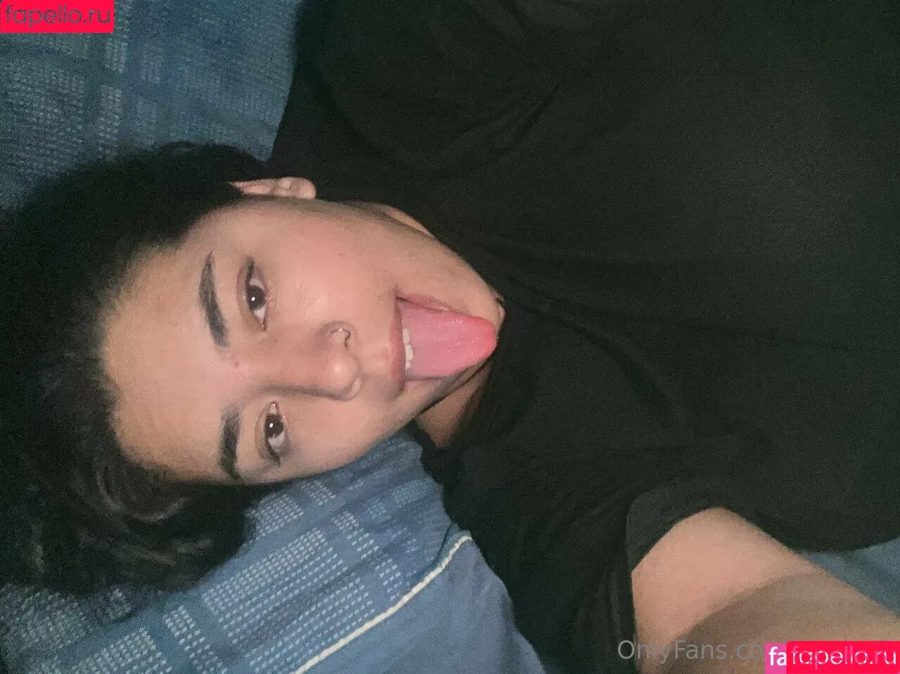 paula_fi / paula_filz Onlyfans Photo Gallery 