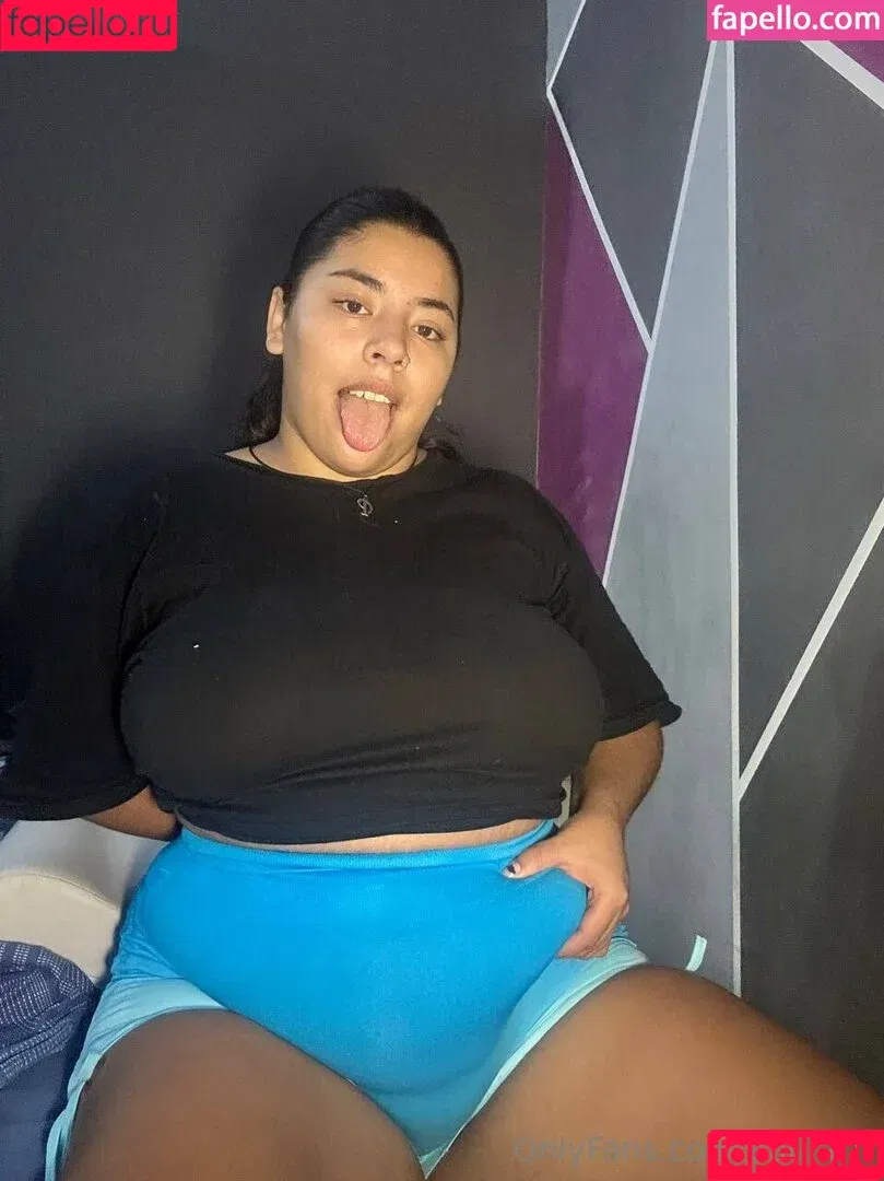 paula_fi / paula_filz Onlyfans Photo Gallery 