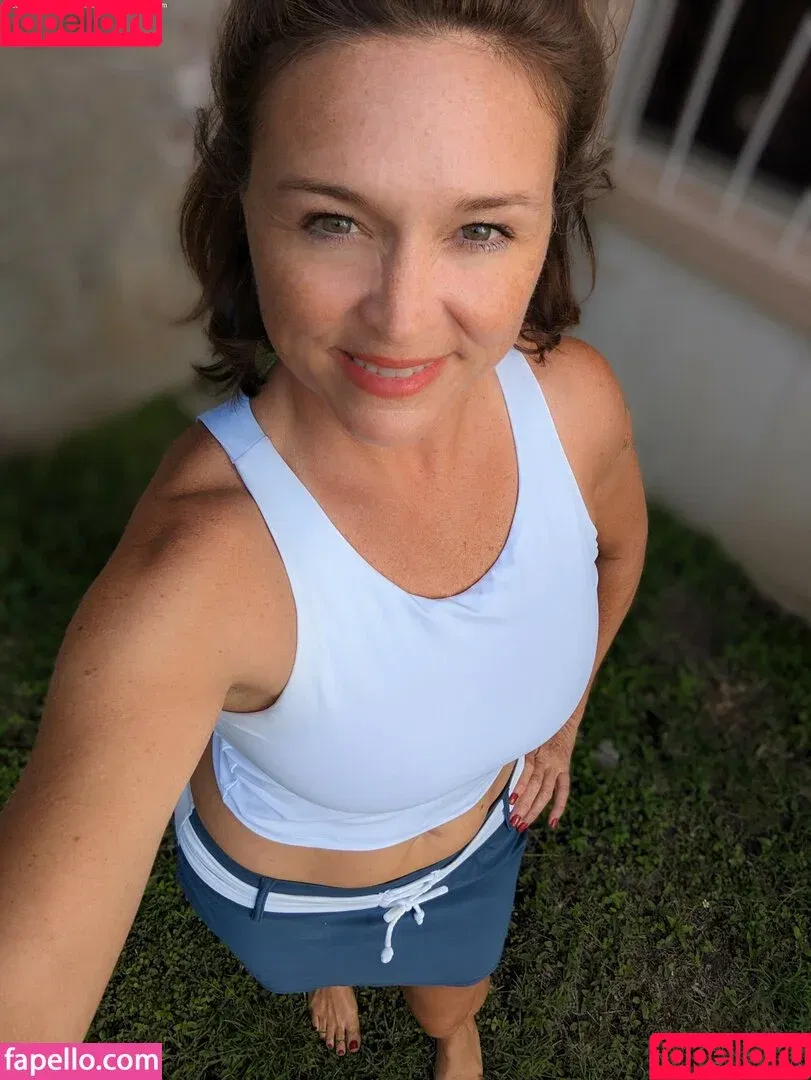 Joey Jane Sinclair / _joeyjane_ / joeyjanesinclair Onlyfans Photo Gallery 