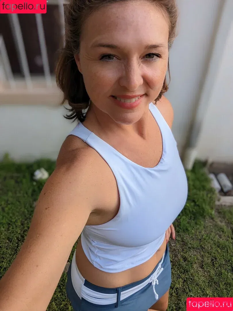 Joey Jane Sinclair / _joeyjane_ / joeyjanesinclair Onlyfans Photo Gallery 