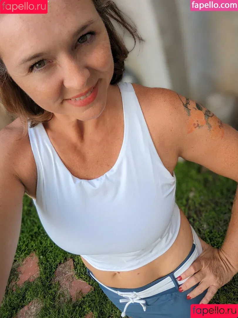 Joey Jane Sinclair / _joeyjane_ / joeyjanesinclair Onlyfans Photo Gallery 