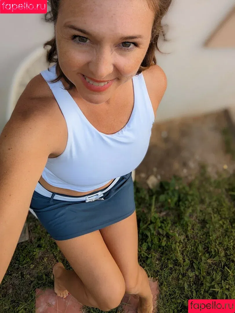 Joey Jane Sinclair / _joeyjane_ / joeyjanesinclair Onlyfans Photo Gallery 