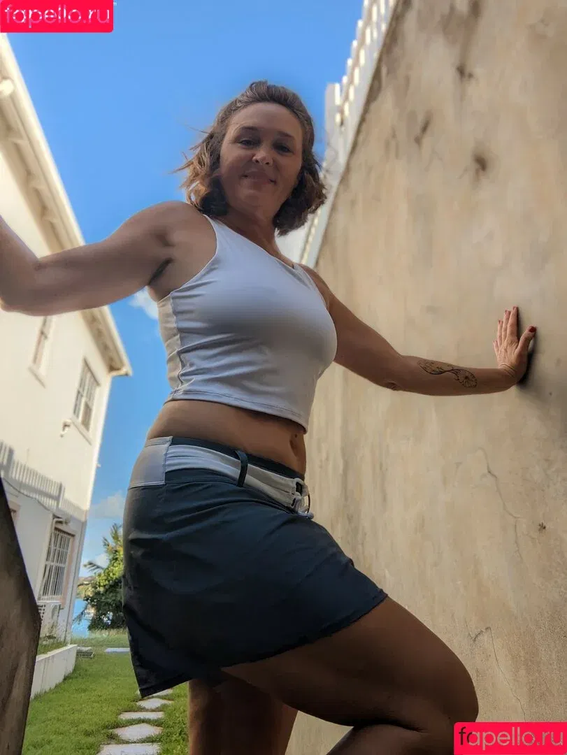 Joey Jane Sinclair / _joeyjane_ / joeyjanesinclair Onlyfans Photo Gallery 