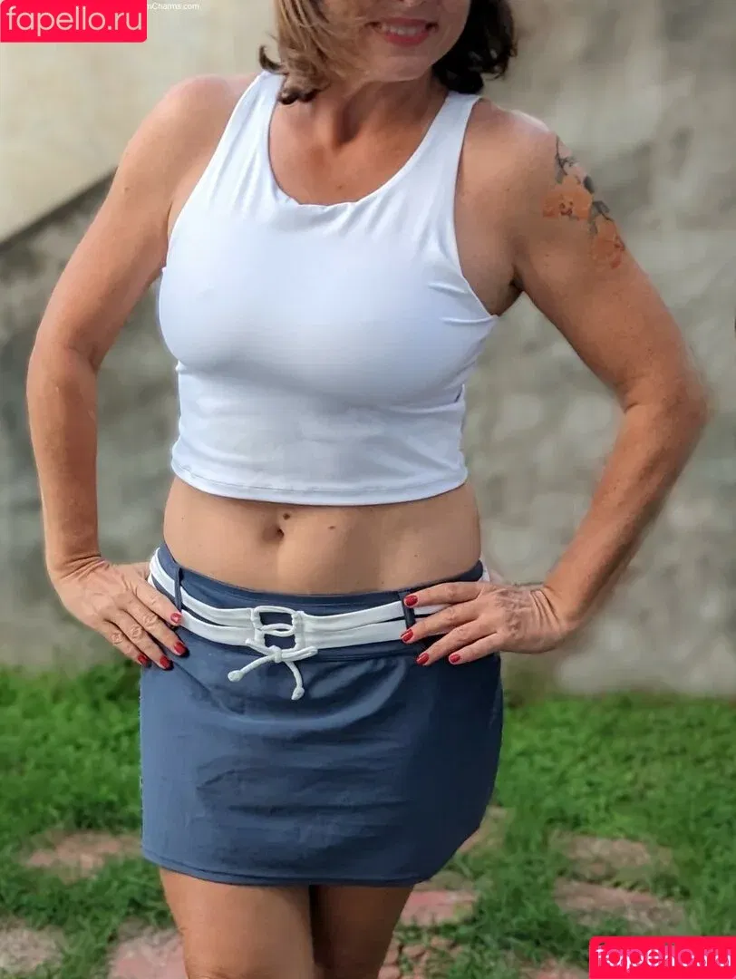 Joey Jane Sinclair / _joeyjane_ / joeyjanesinclair Onlyfans Photo Gallery 