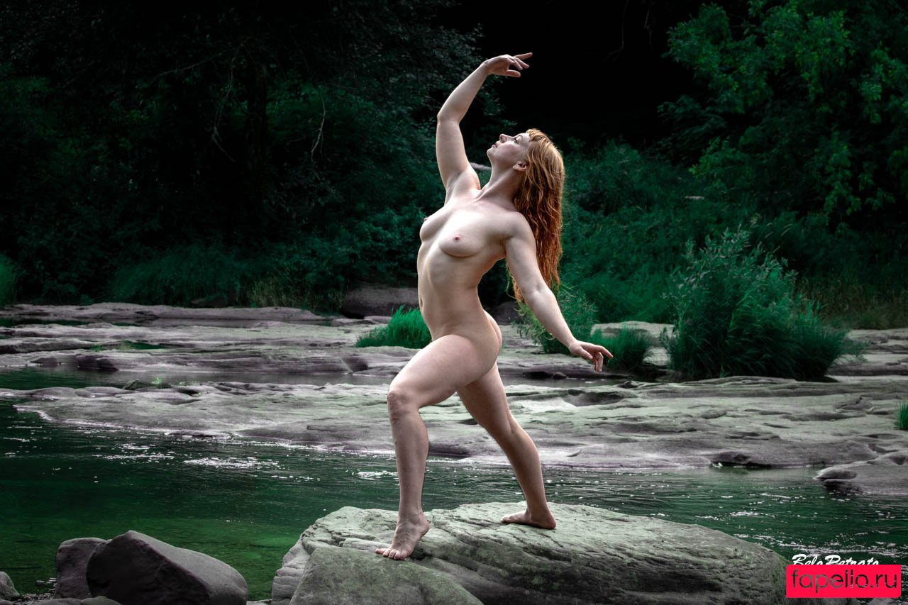 Joey Jane Sinclair Nude Onlyfans Photo 51