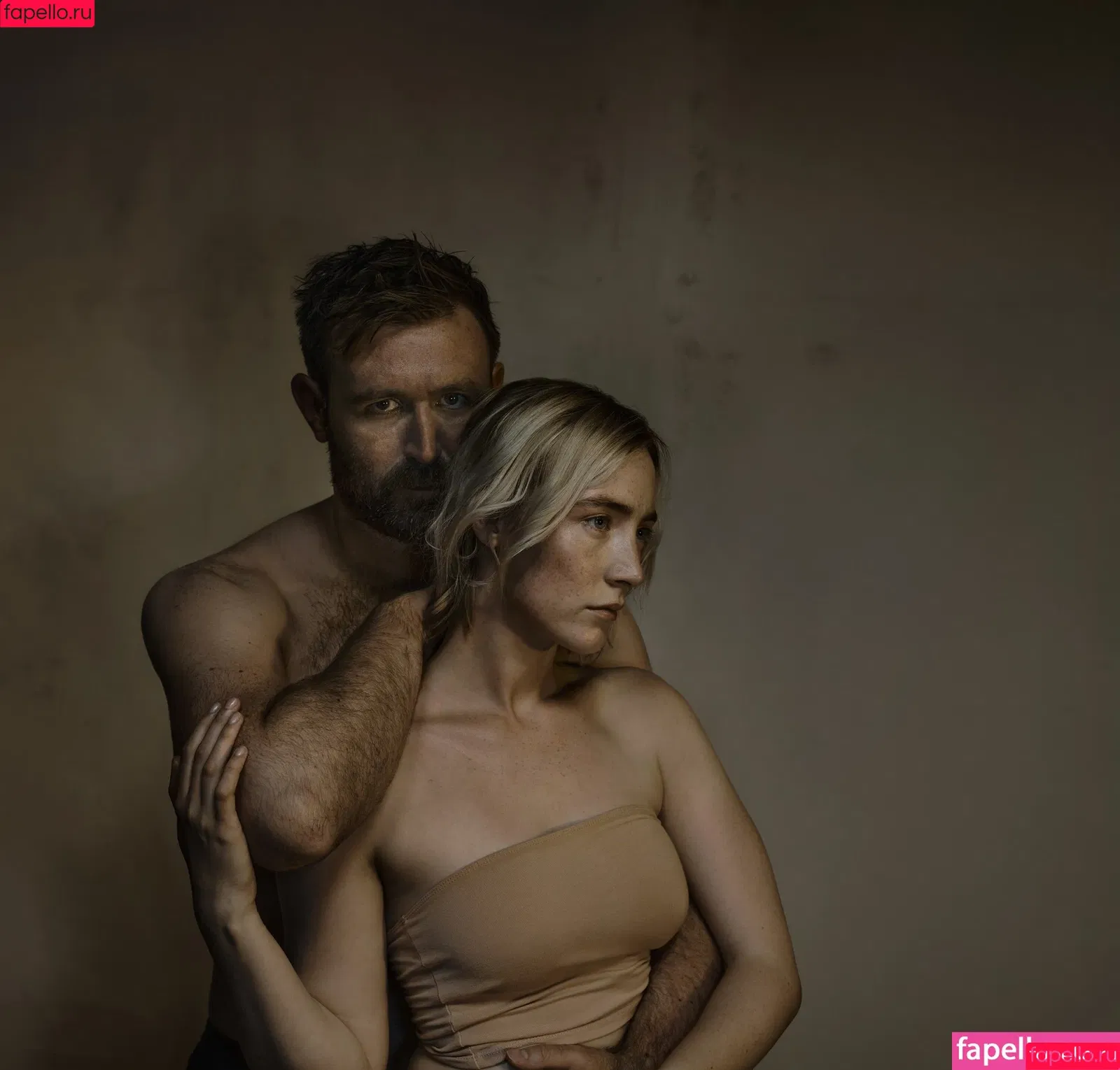 Saoirse Ronan / ronan.saoirse Onlyfans Photo Gallery 