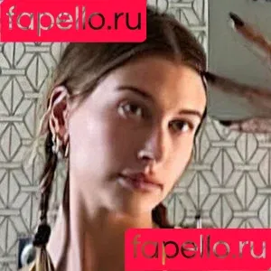 Hailey Bieber / baldwin / haileeybear / haileybieber Onlyfans Photo Gallery 