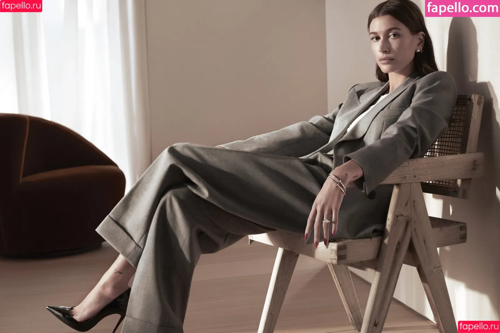 Hailey Bieber / baldwin / haileeybear / haileybieber Onlyfans Photo Gallery 