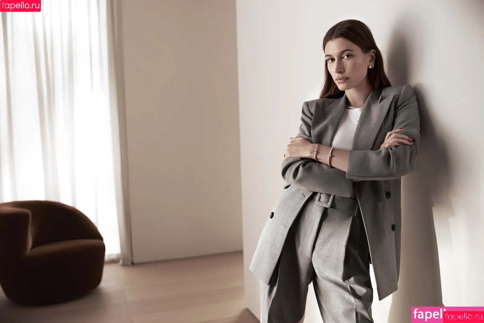 Hailey Bieber / baldwin / haileeybear / haileybieber Onlyfans Photo Gallery 