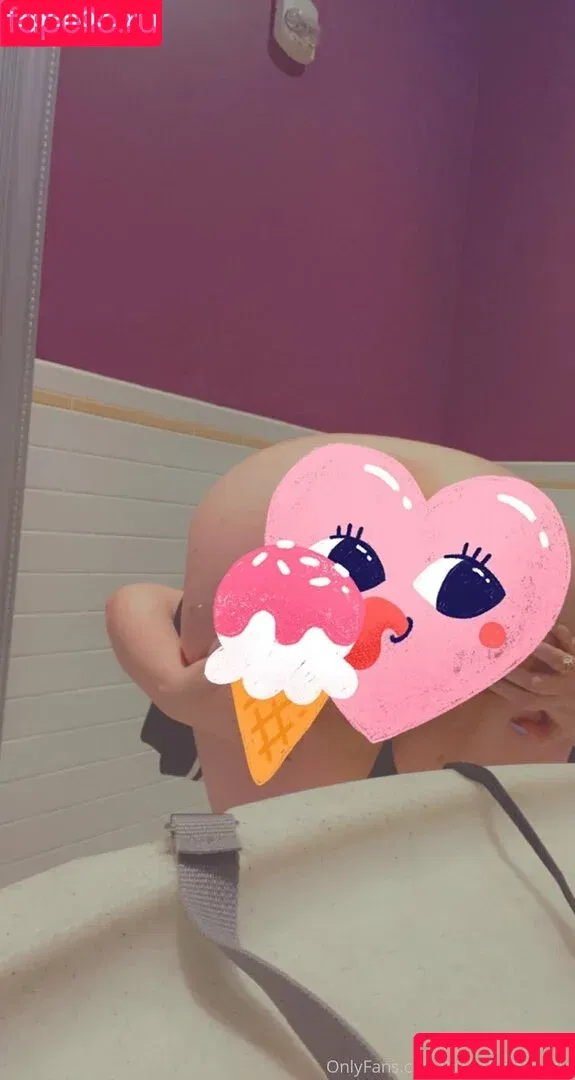 kducketts__ / thiccthighkenzie Onlyfans Photo Gallery 