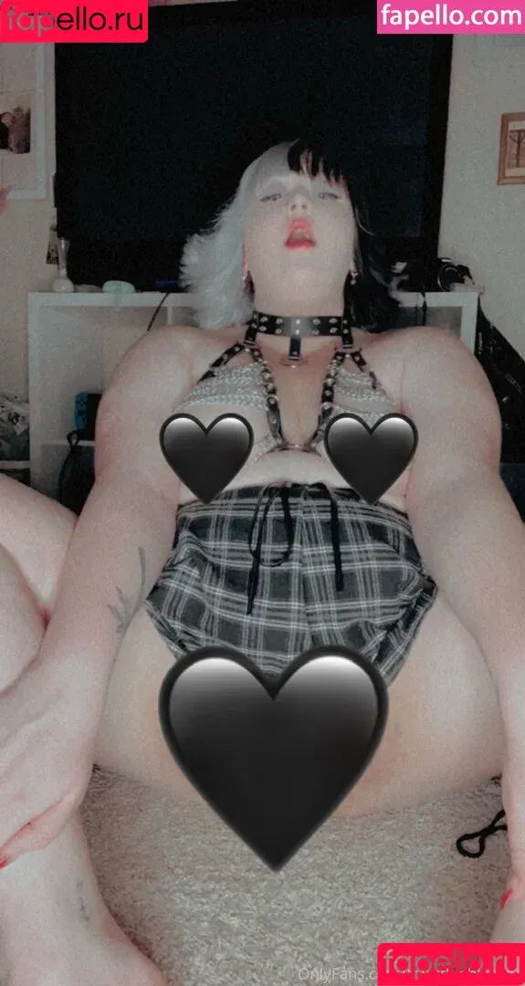 kducketts__ / thiccthighkenzie Onlyfans Photo Gallery 