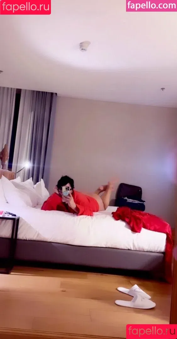 joo2024 / joo2024__ Onlyfans Photo Gallery 